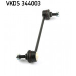 SKF Stange/Strebe, Stabilisator